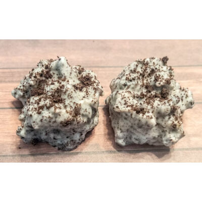 Mother Clusters-Lean Mean Cookies & Cream  Thumbnail