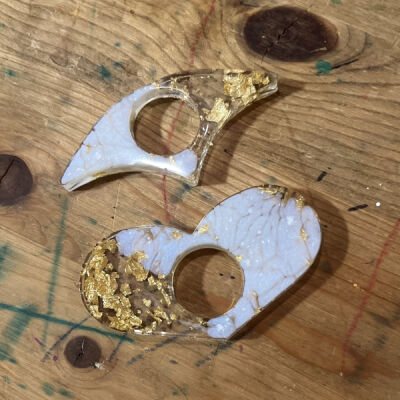 Katelyn Pfeiffer-Book Buddy Thumbnail