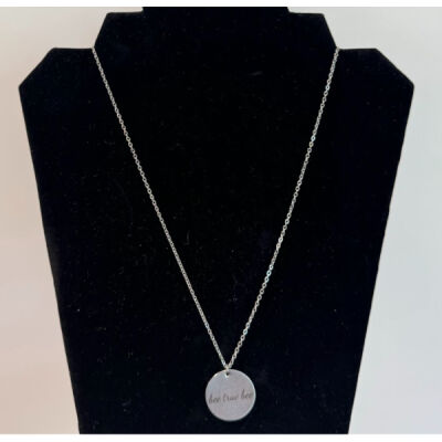 Bee True Bee-Custom Necklaces Thumbnail