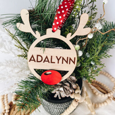 Craftspace-Custom Ornament Thumbnail