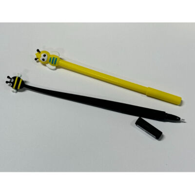 Bee True Bee-Bee Pen Thumbnail
