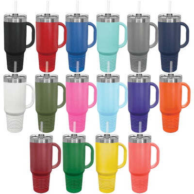 Craftspace-Engraved Travel Mug Thumbnail