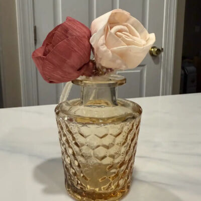 Moonlight Blossoms-Gift Topper Thumbnail